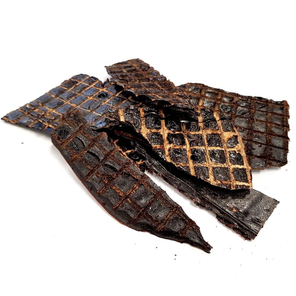 Australian Beef Liver Dog Treats