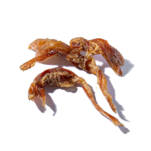 Beef Tendon