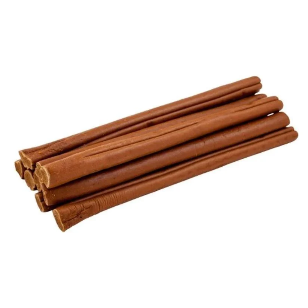Australian Made Chicken stick treats for cats & dogs