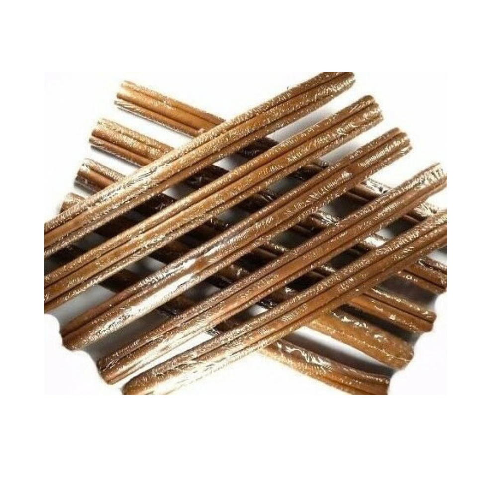 Australian Made Chicken stick treats for cats & dogs