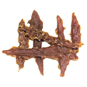 100% Australian Duck Jerky