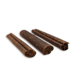Kangaroo Meat Stick