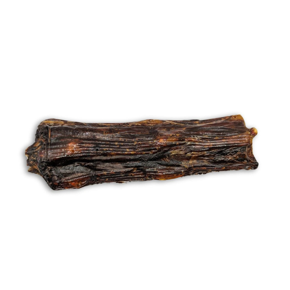 Australian Kangaroo Lumbar Tail Dog Treat
