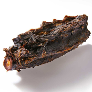 Australian Kangaroo Lumbar Tail Dog Treat