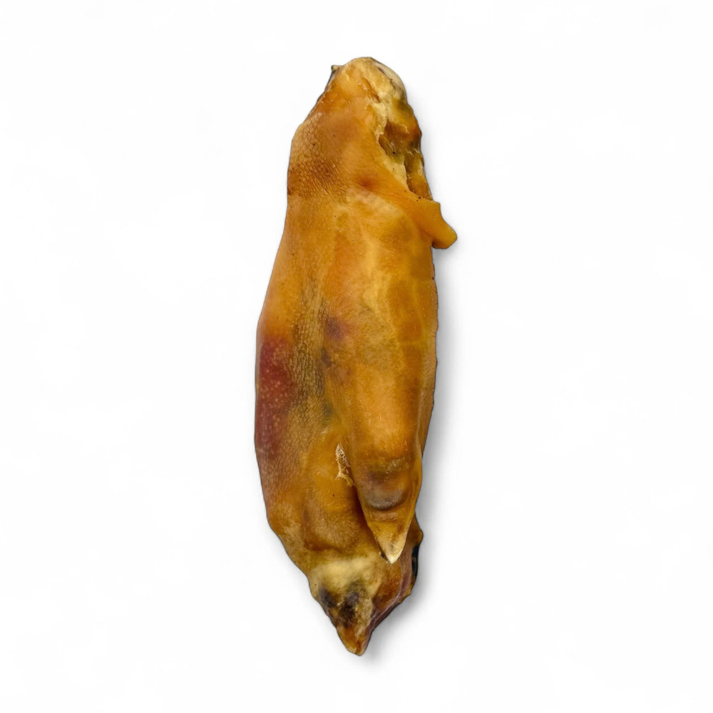 Australian Air-Dried Whole Pig Trotter