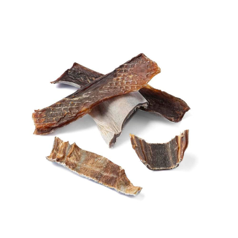 Australian Shark Skin Jerky Dog Treat