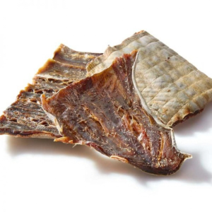 Australian Shark Skin Jerky Dog Treat