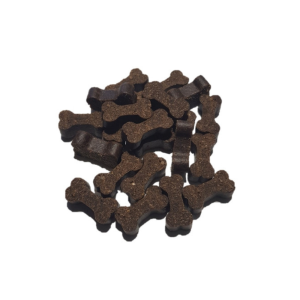 Beef Bone Appetite Beef Bone Dog Treats