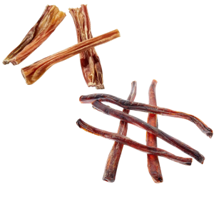 Australian Natural Single Ingredient Bully Sticks