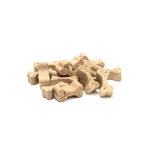 Chicken Bone Appetite Dog Treats