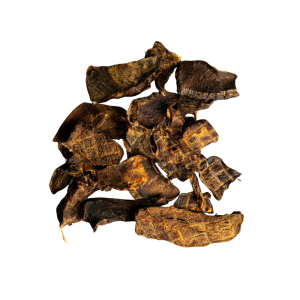 Australian Emu Jerky Dog Treats