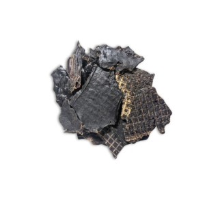 Australian Kangaroo Liver Treats