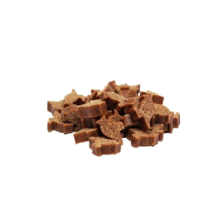 Kangaroo Bites Dog Treat